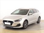 Hyundai i30 - fotka číslo 1