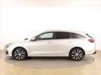 Hyundai i30 - fotka číslo 2