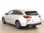 Hyundai i30 - fotka číslo 3