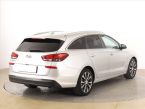 Hyundai i30 - fotka číslo 4