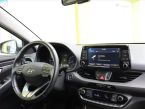 Hyundai i30 - fotka číslo 6