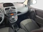 Renault Kangoo - fotka číslo 7