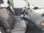 Renault Kangoo - fotka číslo 8