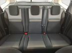 Renault Kangoo - fotka číslo 9