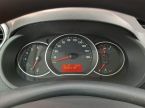 Renault Kangoo - fotka číslo 10
