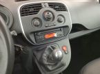 Renault Kangoo - fotka číslo 11