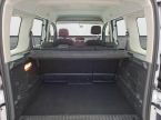 Renault Kangoo - fotka číslo 12