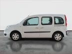 Renault Kangoo - fotka číslo 2