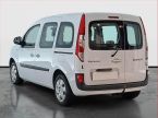 Renault Kangoo - fotka číslo 3