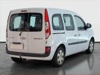 Renault Kangoo - fotka číslo 4