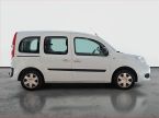 Renault Kangoo - fotka číslo 5