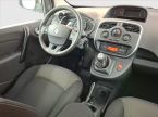 Renault Kangoo - fotka číslo 6
