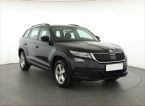 Škoda Kodiaq - fotka číslo 0