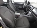 Škoda Kodiaq - fotka číslo 6