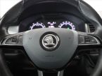 Škoda Kodiaq - fotka číslo 7