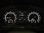 Škoda Kodiaq - fotka číslo 8