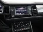 Škoda Kodiaq - fotka číslo 9