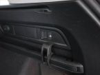 Škoda Kodiaq - fotka číslo 16