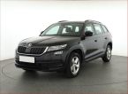 Škoda Kodiaq - fotka číslo 1