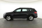 Škoda Kodiaq - fotka číslo 2