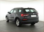 Škoda Kodiaq - fotka číslo 3