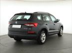 Škoda Kodiaq - fotka číslo 4