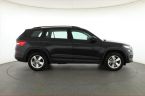 Škoda Kodiaq - fotka číslo 5