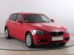 BMW Řada 1 - fotka číslo 0