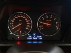 BMW Řada 1 - fotka číslo 10
