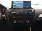 BMW Řada 1 - fotka číslo 11
