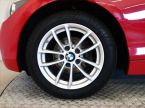 BMW Řada 1 - fotka číslo 13