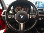 BMW Řada 1 - fotka číslo 14