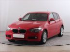 BMW Řada 1 - fotka číslo 1