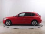 BMW Řada 1 - fotka číslo 2