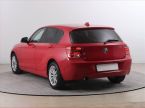 BMW Řada 1 - fotka číslo 3