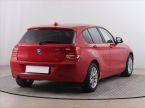 BMW Řada 1 - fotka číslo 4