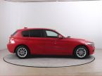 BMW Řada 1 - fotka číslo 5