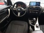 BMW Řada 1 - fotka číslo 6