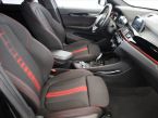 BMW X1 - fotka číslo 6