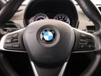 BMW X1 - fotka číslo 7