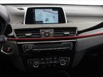 BMW X1 - fotka číslo 9