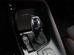 BMW X1 - fotka číslo 10