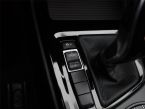 BMW X1 - fotka číslo 11