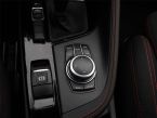 BMW X1 - fotka číslo 12