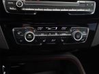 BMW X1 - fotka číslo 13