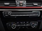 BMW X1 - fotka číslo 14
