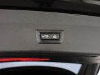 BMW X1 - fotka číslo 17
