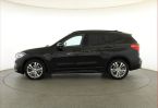 BMW X1 - fotka číslo 2