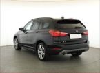 BMW X1 - fotka číslo 3