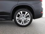 BMW X1 - fotka číslo 19